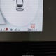 KM8KRDDF5RU285364 2024 Hyundai Ioniq 5 Limited auction photo thumbnail 7