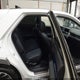 KM8KRDDF5RU285364 2024 Hyundai Ioniq 5 Limited auction photo thumbnail 8