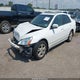1HGCM56846A185024 2006 Honda Accord 2.4 Ex auction photo thumbnail 2