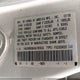 1HGCM56846A185024 2006 Honda Accord 2.4 Ex auction photo thumbnail 9