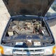1FTCR11U2RPA90816 1994 Ford Ranger auction photo thumbnail 10