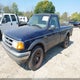 1FTCR11U2RPA90816 1994 Ford Ranger auction photo thumbnail 2