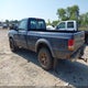 1FTCR11U2RPA90816 1994 Ford Ranger auction photo thumbnail 3