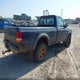 1FTCR11U2RPA90816 1994 Ford Ranger auction photo thumbnail 4
