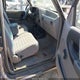 1FTCR11U2RPA90816 1994 Ford Ranger auction photo thumbnail 5