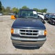 1FTCR11U2RPA90816 1994 Ford Ranger auction photo thumbnail 6