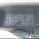 1FTCR11U2RPA90816 1994 Ford Ranger auction photo thumbnail 7