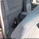 1FTCR11U2RPA90816 1994 Ford Ranger auction photo thumbnail 8