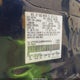1FTCR11U2RPA90816 1994 Ford Ranger auction photo thumbnail 9