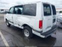 1GKDM19Z0RB550639 1994 GMC Safari Xt auction photo thumbnail 3