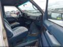 1GKDM19Z0RB550639 1994 GMC Safari Xt auction photo thumbnail 5