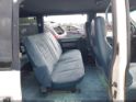 1GKDM19Z0RB550639 1994 GMC Safari Xt auction photo thumbnail 8