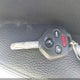 4S4BRCCC2D1280795 2013 Subaru Outback 2.5I Premium auction photo thumbnail 11
