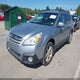 4S4BRCCC2D1280795 2013 Subaru Outback 2.5I Premium auction photo thumbnail 2