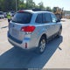 4S4BRCCC2D1280795 2013 Subaru Outback 2.5I Premium auction photo thumbnail 4