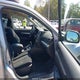 4S4BRCCC2D1280795 2013 Subaru Outback 2.5I Premium auction photo thumbnail 5