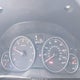 4S4BRCCC2D1280795 2013 Subaru Outback 2.5I Premium auction photo thumbnail 7