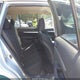 4S4BRCCC2D1280795 2013 Subaru Outback 2.5I Premium auction photo thumbnail 8