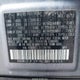 4S4BRCCC2D1280795 2013 Subaru Outback 2.5I Premium auction photo thumbnail 9