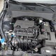 KM8HBCAB5SU201317 2025 Hyundai Kona Sel auction photo thumbnail 10
