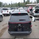 KM8HBCAB5SU201317 2025 Hyundai Kona Sel auction photo thumbnail 17