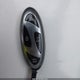 KM8HBCAB5SU201317 2025 Hyundai Kona Sel auction photo thumbnail 11