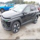 KM8HBCAB5SU201317 2025 Hyundai Kona Sel auction photo thumbnail 2
