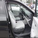KM8HBCAB5SU201317 2025 Hyundai Kona Sel auction photo thumbnail 5
