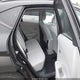 KM8HBCAB5SU201317 2025 Hyundai Kona Sel auction photo thumbnail 8