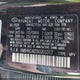 KM8HBCAB5SU201317 2025 Hyundai Kona Sel auction photo thumbnail 9