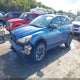 JF2GPANC1HH211676 2017 Subaru Crosstrek 2.0I Limited auction photo thumbnail 2