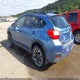 JF2GPANC1HH211676 2017 Subaru Crosstrek 2.0I Limited auction photo thumbnail 3