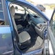JF2GPANC1HH211676 2017 Subaru Crosstrek 2.0I Limited auction photo thumbnail 5