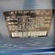 JF2GPANC1HH211676 2017 Subaru Crosstrek 2.0I Limited auction photo thumbnail 9