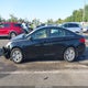 5NPEB4AC1CH435620 2012 Hyundai Sonata Gls Pzev auction photo thumbnail 14