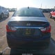 5NPEB4AC1CH435620 2012 Hyundai Sonata Gls Pzev auction photo thumbnail 16