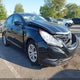 5NPEB4AC1CH435620 2012 Hyundai Sonata Gls Pzev auction photo thumbnail 1
