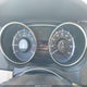 5NPEB4AC1CH435620 2012 Hyundai Sonata Gls Pzev auction photo thumbnail 7