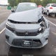 2HGFE2F51RH539621 2024 Honda Civic Sport auction photo thumbnail 12