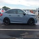 2HGFE2F51RH539621 2024 Honda Civic Sport auction photo thumbnail 13
