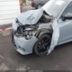 2HGFE2F51RH539621 2024 Honda Civic Sport auction photo thumbnail 17