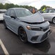 2HGFE2F51RH539621 2024 Honda Civic Sport auction photo thumbnail 1