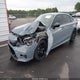 2HGFE2F51RH539621 2024 Honda Civic Sport auction photo thumbnail 2