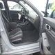2HGFE2F51RH539621 2024 Honda Civic Sport auction photo thumbnail 5