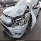 2HGFE2F51RH539621 2024 Honda Civic Sport auction photo thumbnail 6