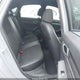 2HGFE2F51RH539621 2024 Honda Civic Sport auction photo thumbnail 8