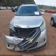 1GNKRLKD9DJ135761 2013 Chevrolet Traverse Ltz auction photo thumbnail 12