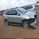 1GNKRLKD9DJ135761 2013 Chevrolet Traverse Ltz auction photo thumbnail 13