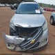 1GNKRLKD9DJ135761 2013 Chevrolet Traverse Ltz auction photo thumbnail 6