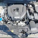 7MMVABDY4RN199035 2024 Mazda Cx-50 2.5 Turbo Premium auction photo thumbnail 10